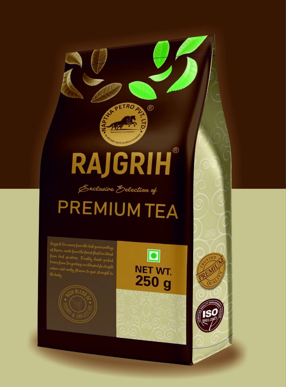 Product 1